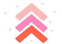 Sticker by withloveak