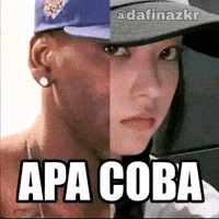 Ngawi GIF