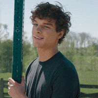 Colleenhoover Please GIF by RegrettingYouMovie