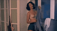 hate that i love you GIF by Rihanna