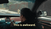 Ncis Los Angeles GIF by CBS