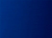 hechos+ GIF by Canal Doce