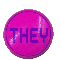 Lgbt Tag Sticker by erma fiend