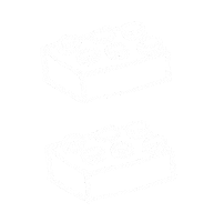 Illustration Love Sticker by Lucas Levitan