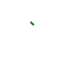 Sticker by Designers Remix