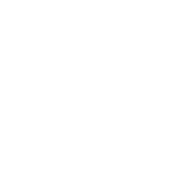Sticker by Designers Remix