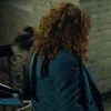 Natasha Lyonne Fall GIF by NETFLIX