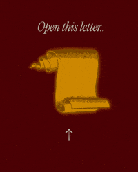 theholygrailboxing holygrailboxing nogodsnoglory GIF