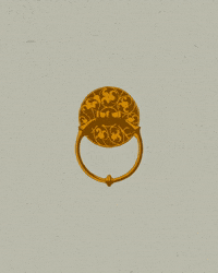 theholygrailboxing holygrailboxing nogodsnoglory GIF