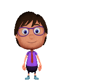 komakyar opinion komakyar کمک یار نظر Sticker