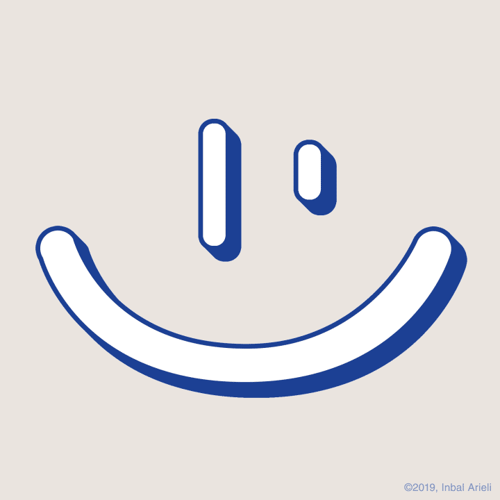 ChutzpahDictionary giphyupload chutzpah chutzpahdictionary findyourchutzpah GIF