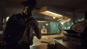 doc waverly GIF by Space