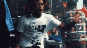 Dawg Zillakami GIF by City Morgue
