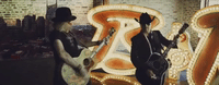 california GIF by Big & Rich