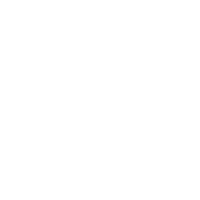 Click Aqui Leoni Torres Sticker by Puntilla Music