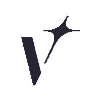 Logo Coffee Sticker by Voyage Foods