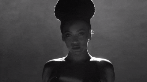 GIF by Columbia Records