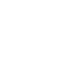 白 ごはん Sticker