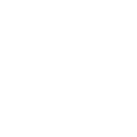 Heart Sale Sticker by Lazada Singapore