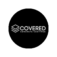 coveredconcretecoatings tx concrete Covered coatings Sticker