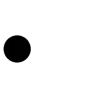 Sticker by MP Management