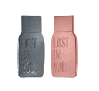 Lostinyou Sticker by id.Oriflame