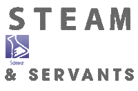Stingrays Sticker by Cross Schools