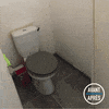 Geberit-FR  GIF