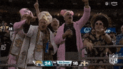 National Football League GIF by NFL