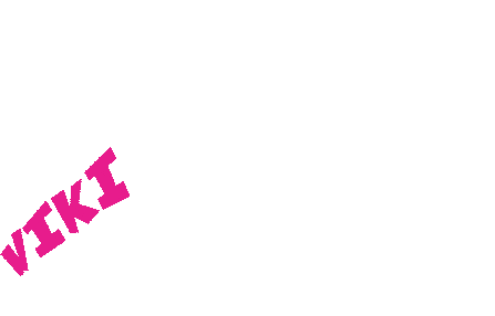 Punk Band Sticker by Viki Vortex