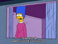 homer simpson GIF