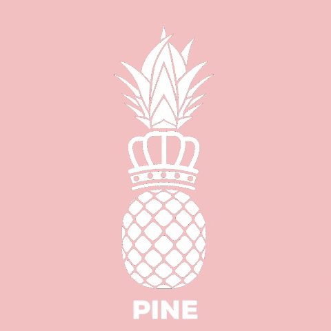 Pine GIF by pineperfect