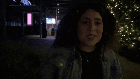 Bad Girl Sailor Mouth GIF
