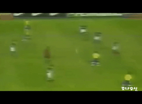 emanuelemongiardo giphygifmaker GIF