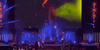 Aew On Tnt Sting GIF by All Elite Wrestling on TNT