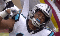2018 nfl football GIF by NFL