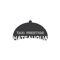 Logo Car Sticker by Taxelco
