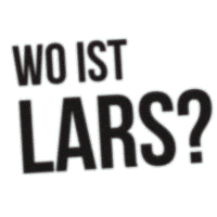 Podcast Sticker by Podstars
