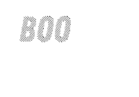 halloween boo to you Sticker by The Lost Bros