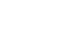 Bekasi Depok Sticker by Sportaways.com
