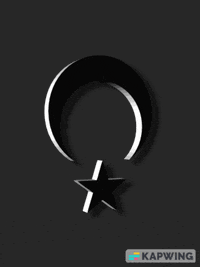 Faragalnemr GIF