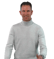 BEFreshhProduce fruit apples ard export Sticker