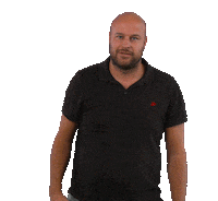 Fruit Johnny Sticker by BE Fresh Produce