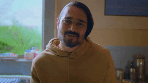 Bhuvan Bam GIF
