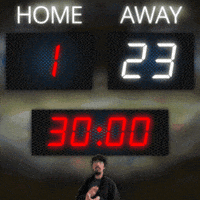 123 GIF