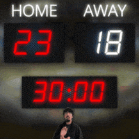 2318 GIF