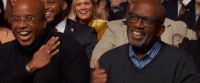 GIF by Night of Too Many Stars HBO