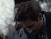x files GIF by The X-Files