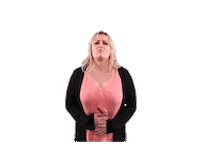 Dog Love Sticker by hurrado