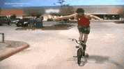 world's fails GIF by World’s Funniest